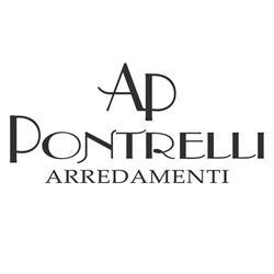Arredamenti Pontrelli, Crispiano orari di apertura