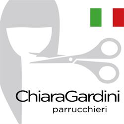 Chiara Gardini Parrucchieri, Parma orari di apertura