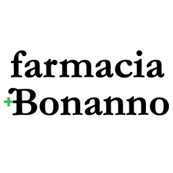 Farmacia Bonanno, Treviolo orari di apertura