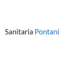 Sanitaria Pontani, Roma orari di apertura