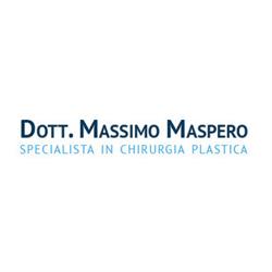 Maspero Dr. Massimo, Milano orari di apertura