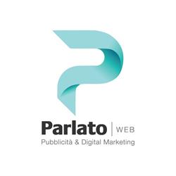 Parlatoweb, Nichelino orari di apertura
