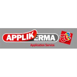 Applikerma, Orgnano orari di apertura