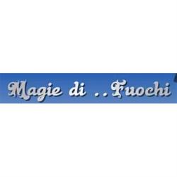 Magie di Fuochi, Bitetto orari di apertura