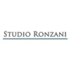 Studio Ronzani, San Giorgio della Richinvelda orari di apertura