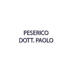Peserico Dott. Paolo, Vicenza orari di apertura