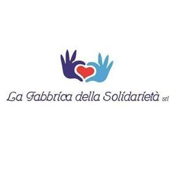 La Fabbrica della Solidarieta', Bozzolo orari di apertura