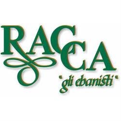 Racca Gli Ebanisti, Busca orari di apertura