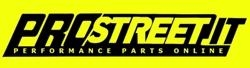 Prostreet Performance, Nole orari di apertura