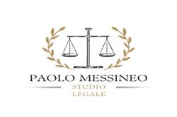 Avvocato Paolo Messineo, Sciacca orari di apertura