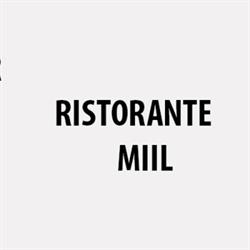 Ristorante Miil, Cermes orari di apertura