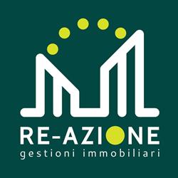 Re-Azione Gestioni Immobiliari, Vicenza orari di apertura