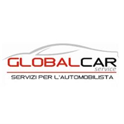 Global Car Service, Moncalieri orari di apertura