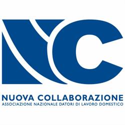 Nuova Collaborazione Associazione Nazionale Datori di Lavoro Domestico, Roma orari di apertura