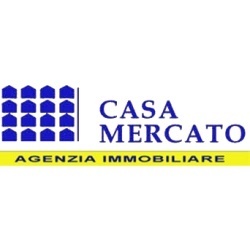Agenzia Casa Mercato di Daniele Farinelli, Lanciano orari di apertura