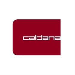 Caldana Carlo Snc di Germani R. & C., Viareggio orari di apertura