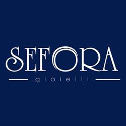 Sefora Gioielli, Roma orari di apertura