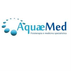 Aquaemed, Bellusco orari di apertura