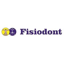Fisiodont, Roma orari di apertura