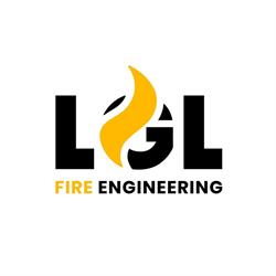 Lgl Engineering, San Demetrio Corone orari di apertura