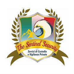 The Sentinel Security, Pace del Mela orari di apertura