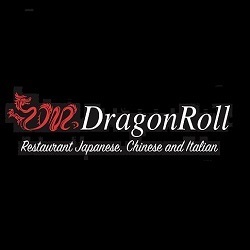 Riistorante Dragon Roll, Lonato del Garda orari di apertura