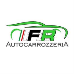 Autocarrozzeria Fr, Pieve Fosciana orari di apertura
