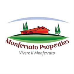 Monferratocase, Nizza Monferrato orari di apertura