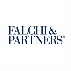 Falchi & Partners srls, Todi orari di apertura