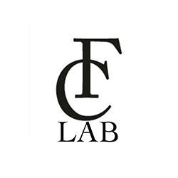 FC LAB srl Accessori Moda, Arezzo orari di apertura