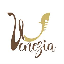 Gelateria Venezia - Bar Cioccolateria, Tortoreto orari di apertura