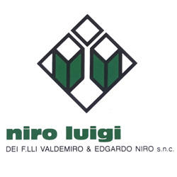 Niro Luigi, San Severo orari di apertura