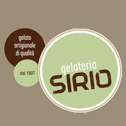 Gelateria Sirio, Rimini orari di apertura