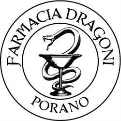 Farmacia Dragoni, Porano orari di apertura