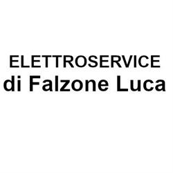 Elettroservice, Enna orari di apertura