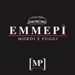 Emmepì Mordi e Fuggi, Capo d'Orlando orari di apertura