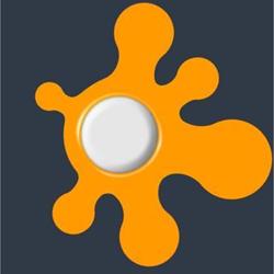 Coworking Multi Lab, Moncalieri orari di apertura