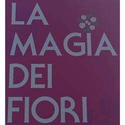 La Magia dei Fiori, Centallo orari di apertura