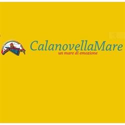 Hotel Club Calanovellamare, Piraino orari di apertura