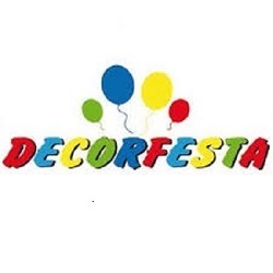 Decorfesta, Potenza orari di apertura