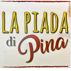 La Piada di Pina, Forlimpopoli orari di apertura