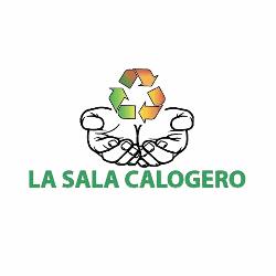 Ditta La Sala Calogero, Sambuca di Sicilia orari di apertura