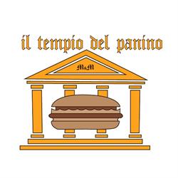 Il Tempio del Panino, Firenze orari di apertura