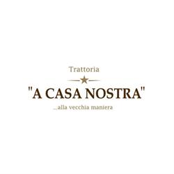 Trattoria A Casa Nostra, Milano orari di apertura