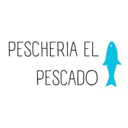 Pescheria El Pescado, Sondrio orari di apertura