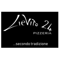 Pizzeria Lievito 24, Montecuccolo orari di apertura