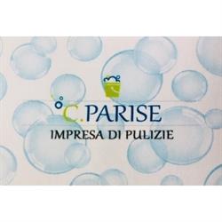 Impresa di Pulizie Parise, Cosenza orari di apertura