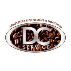 DC Service - H24, Potenza orari di apertura