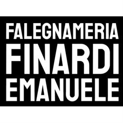 Falegnameria Finardi Emanuele, Ardea orari di apertura