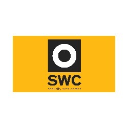 SWC Security Web Center, Albiano Magra orari di apertura